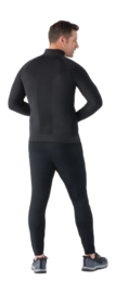 smartwool_SW0170930011_03-_no-bg