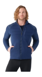 smartwool_SW0170930921_02-_no-bg