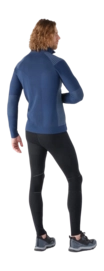 smartwool_SW0170930921_03-_no-bg