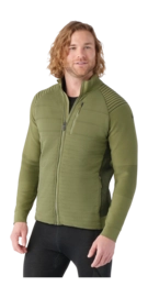 smartwool_SW017093K181_02-_no-bg