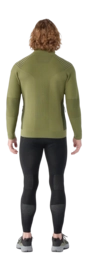 smartwool_SW017093K181_03-_no-bg