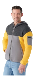 smartwool_SW017268M371_02-_no-bg