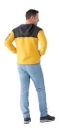 smartwool_SW017268M371_03-_no-bg