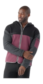 smartwool_SW017268M701_02-_no-bg