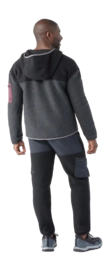 smartwool_SW017268M701_03-_no-bg
