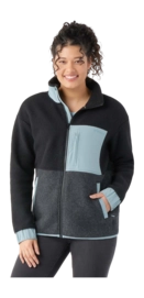 smartwool_SW0173090011_02-_no-bg