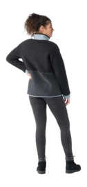 smartwool_SW0173090011_03-_no-bg