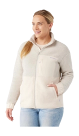 smartwool_SW0173095451_02-_no-bg