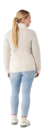 smartwool_SW0173095451_03-_no-bg