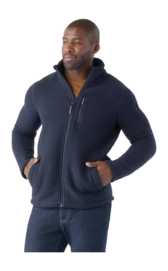 smartwool_SW0165214101_02-_no-bg