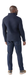 smartwool_SW0165214101_03-_no-bg
