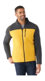 smartwool_SW016521M371_02-_no-bg