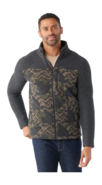 smartwool_SW016521M691_02-_no-bg