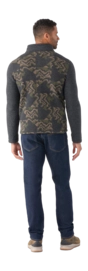 smartwool_SW016521M691_03-_no-bg