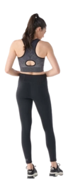 smartwool_SW0169340011_03-_no-bg