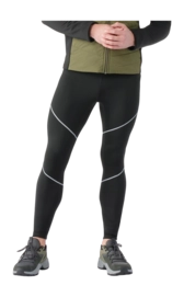 smartwool_SW0171410011_02-_no-bg-_no-bg