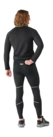 smartwool_SW0171410011_03-_no-bg-_no-bg