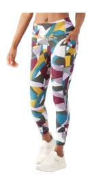 smartwool_SW017125M761_02-_no-bg