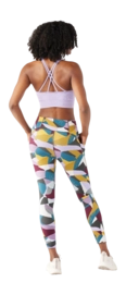 smartwool_SW017125M761_03-_no-bg