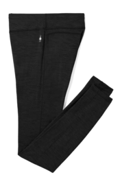 Leggings Smartwool Classic All-Season Merino Base Layer Bottom Boxed Damen Black