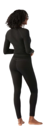sw0169090011_03_new-_no-bg