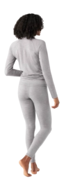 smartwool_SW0169095451_03-_no-bg
