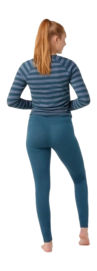 smartwool_SW016909G741_03-_no-bg