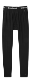Legging Smartwool Men Classic All-Season Merino Base Layer Bottom Boxed Black