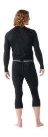 smartwool_SW0169610011_03-_no-bg