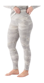 SW019242K55-2-p-_no-bg