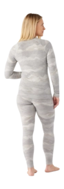 SW019242K55-3-p-_no-bg