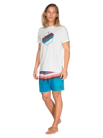 1712991_401_model1