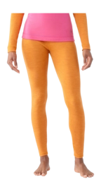 SW019242L99-2-p-_no-bg