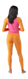 SW019242L99-3-p-_no-bg