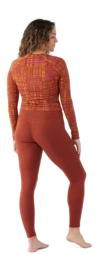 SW019242M01-3-p-_no-bg
