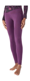 smartwool_SW018809M071_02-_no-bg