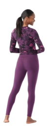 smartwool_SW018809M071_03-_no-bg