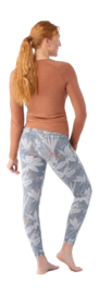 smartwool_SW018809M121_03-_no-bg