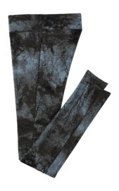 Legging Smartwool Femme Classic Thermal Merino Base Layer Bottom Boxed Black Forest