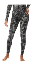 smartwool_SW018809M271_02-_no-bg