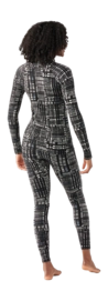 smartwool_SW018809M271_03-_no-bg