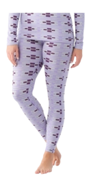 SW019242M94-2-p-_no-bg