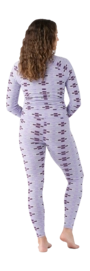 SW019242M94-3-p-_no-bg