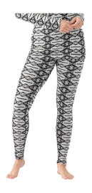 SW019242M97-2-p-_no-bg