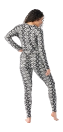 SW019242M97-3-p-_no-bg