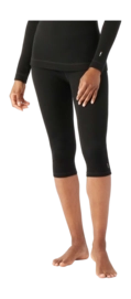 sw0188080011_02_new-_no-bg