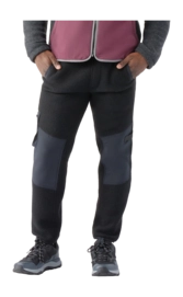 smartwool_SW0172690011_02-_no-bg
