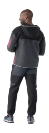 smartwool_SW0172690011_03-_no-bg