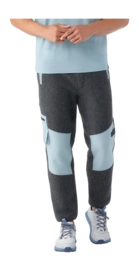 smartwool_SW0172690101_02-_no-bg