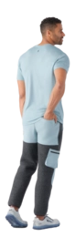 smartwool_SW0172690101_03-_no-bg
